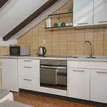 Apartment Micin