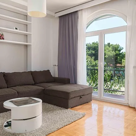 Micin Vodice