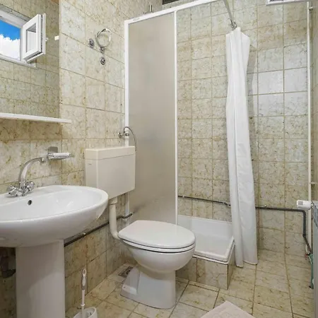 Apartmán Micin Vodice