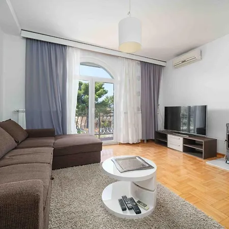 Apartment Micin