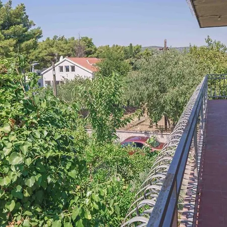 Apartament Micin *
