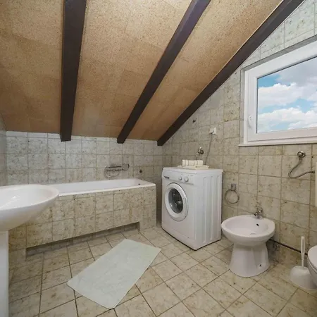 Micin Apartament