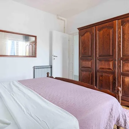 Micin Apartment Vodice
