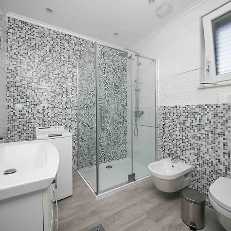 Apartament Micin Vodice