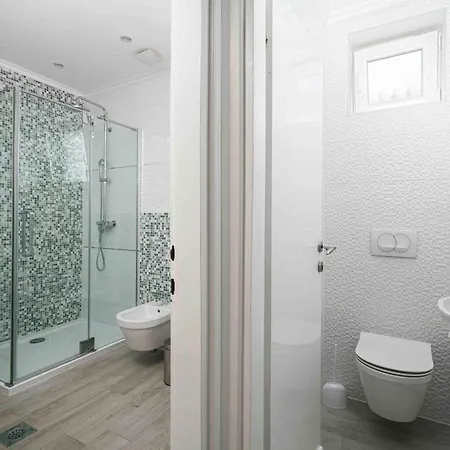 Apartament Micin *