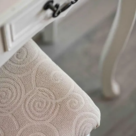 Apartmán Micin Vodice