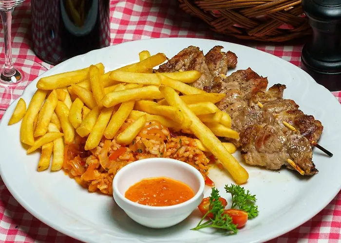 Apartamento Micin Vodice