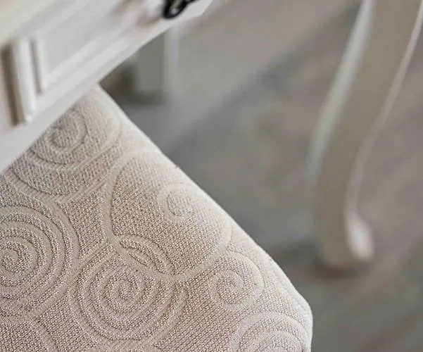 Apartment Micin Vodice